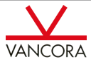 Vancora, Roeselare