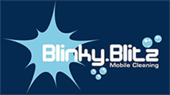 Autopoetsbedrijf - Blinky Blitz, Zoersel