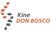 Kinesitherapie - Kine Don Bosco, Torhout