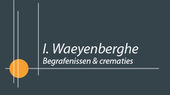 Waeyenberghe Begrafenisondernemers, Wondelgem (Gent)