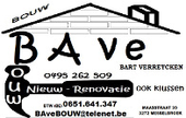 Bave Bouw, Scherpenheuvel-Zichem