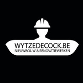 Wytze De Cock, Eeklo