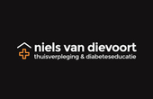 Thuisverpleging & diabeteseducatie Niels Van Dievoort, Blankenberge