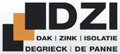 D.Z.I. (Dakwerken), Adinkerke (De Panne)