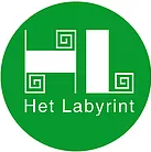 Logopedie - Het Labyrint, Sint-Kruis (Brugge)