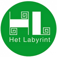 kindercoaching - Het Labyrint, Sint-Kruis (Brugge)