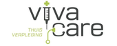 Ervaren thuisverpleegkundige - Vivacare, Torhout