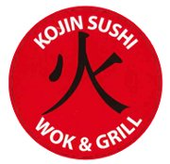 Kojin Sushi, Sint-Truiden