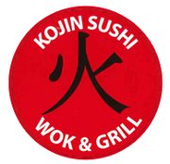 Kojin Sushi, Sint-Truiden