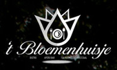 ´t Bloemenhuisje, Oostkamp