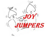 Joy Jumpers, Sleidinge