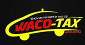 Waco-Tax, Haaltert