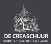 Creaschuur, Vetrijk (Boutersem)