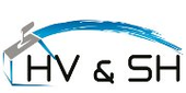 HV & SH Company, Aalst