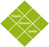 Tegels Stevens, Eeklo