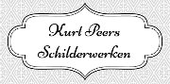 Peers Kurt Schilderwerken, Zwevegem