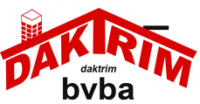 Dakwerkersbedrijf - Daktrim, Oelegem