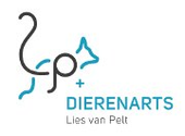 Dierenarts van Pelt L., Boutersem (Neervelp)