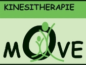 Kinesitherapiemove, Leuven