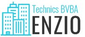 Enzio Technics BVBA, 's Gravenwezel