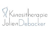 Kiné Jolien Debacker (Kinesisten), Waregem