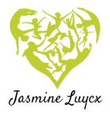 Jasmine Luycx Kinderpsychologe, Kontich