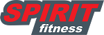 Spirit Fitness, Brugge