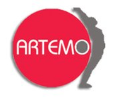 Artemo, Opglabbeek