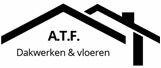 ATF Dakwerken & Vloeren, Menen