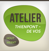 Atelier Thienpont-De Vos, Horebeke