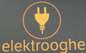 Elektrooghe, Zwevezele