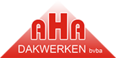 AHA-Dakwerken, Wellen