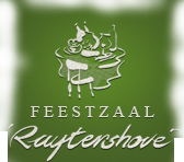 Feestzaal Ruytershove, Izegem