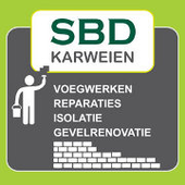 SDB Karweien, Bredene