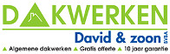 Dakwerken David en zoon, Zemst