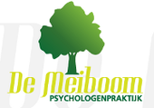 Psychologenpraktijk De Meiboom, Hasselt