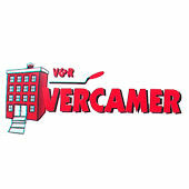 V & R Vercamer, Wevelgem