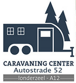 Caravaning Center, Londerzeel