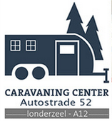 Caravaning Center, Londerzeel