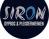 Sorin Gyproc en Pleisterwerken, Peer