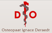 Deraedt Ignace D.O., Ingelmunster