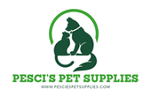Pesci’s Pet Supplies, Zemst