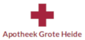 Apotheek Grote Heide BVBA, Neerpelt