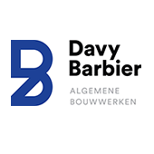 Algemene Bouwwerken Davy Barbier, Houthulst
