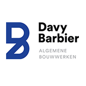 Algemene Bouwwerken Davy Barbier, Houthulst