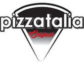 Pizza Talia Original, Mortsel