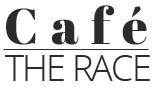 Café The Race, Boortmeerbeek