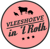 Vleeshoeve in 't Roth, Diest