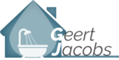 Klusjesdienst in de buurt - Geert Jacobs BV Dakwerken en Sanitair, Melsbroek (Steenokkerzeel)