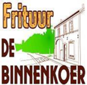 Frituur De Binnenkoer, Tongeren